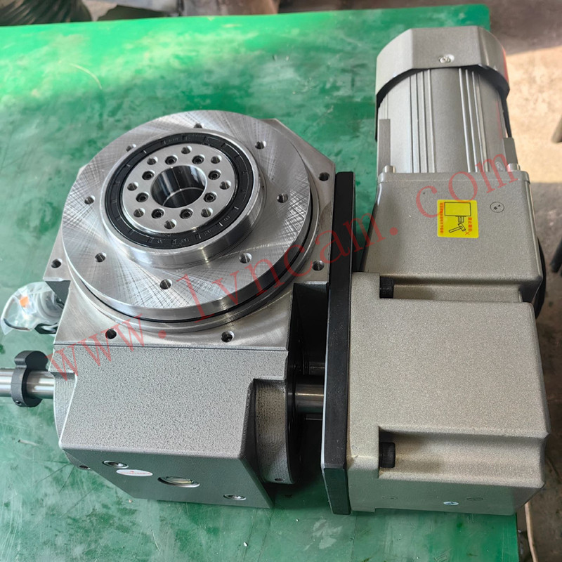 80DT-T22配直连电机.jpg 80DT-T22配直连电机.jpg