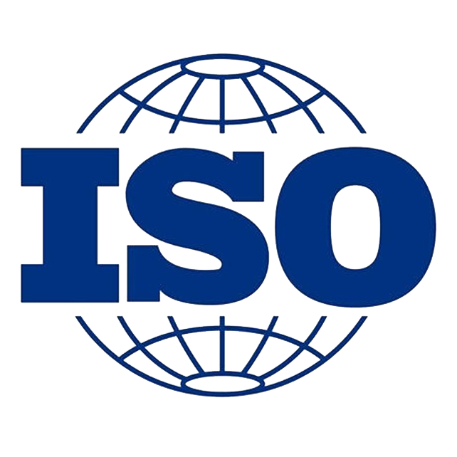 8af8219808e3e0d0257359b9402780ea7deb8a3826d7c-ygFqlZ