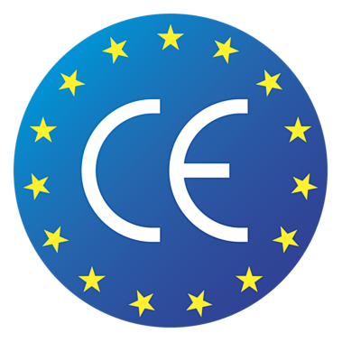 98b62637587f035e70c258a2a5af078d91f18f4dc2bd-gkLhGK_fw1200