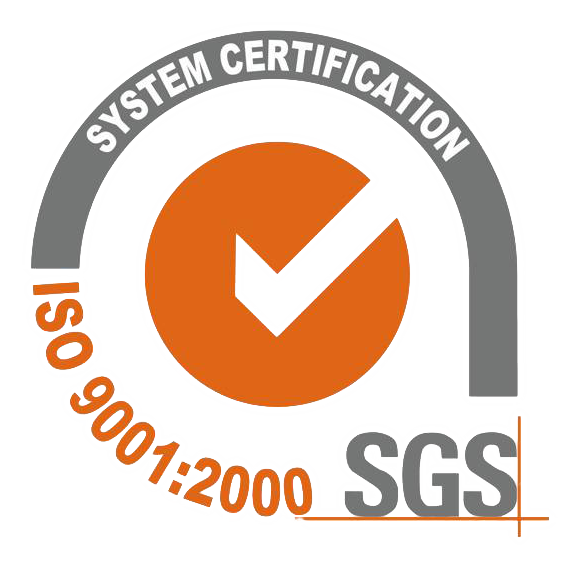 6281bb4210c982c3631974b2d1153ae327d4ca7b281cb-ROQ2ec