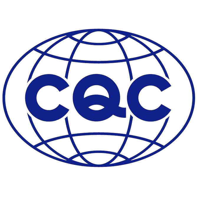 a4f959a912e0ec32a1a32632f324b06d5e17a9fb4d0d7-Nsq0RN