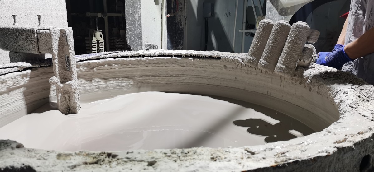 1658746110.jpg 1752483158803306349295345664.jpg