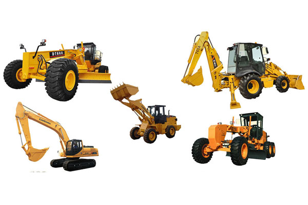 Строительство