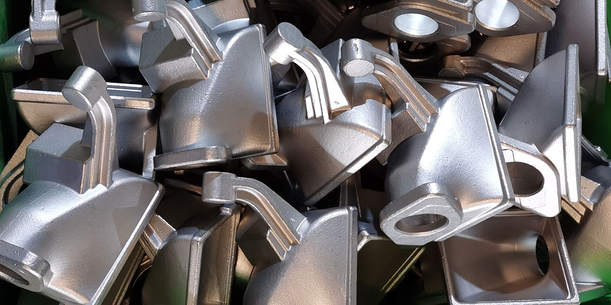 Нержавеющая сталь