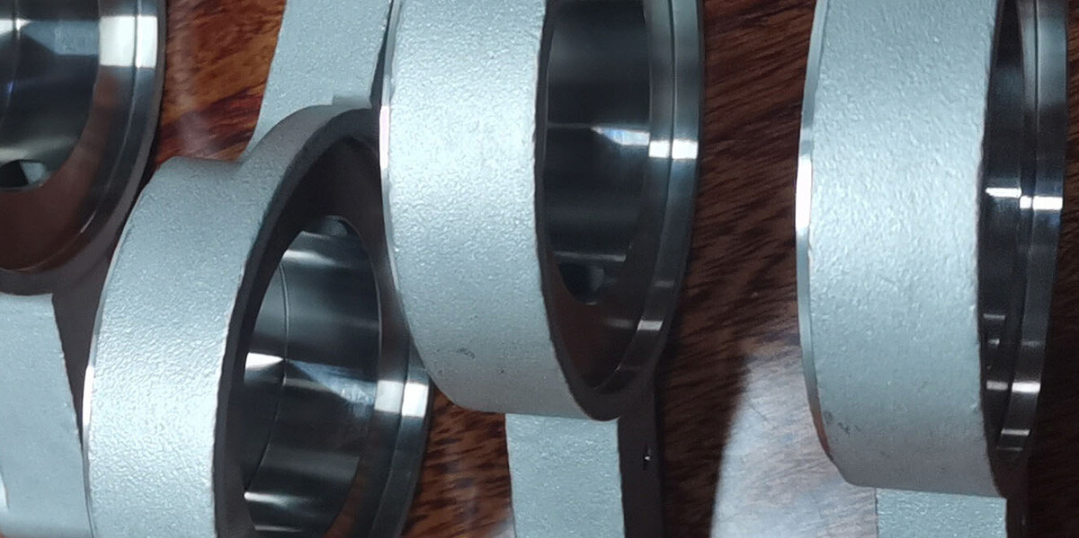 Сплавы на основе никеля