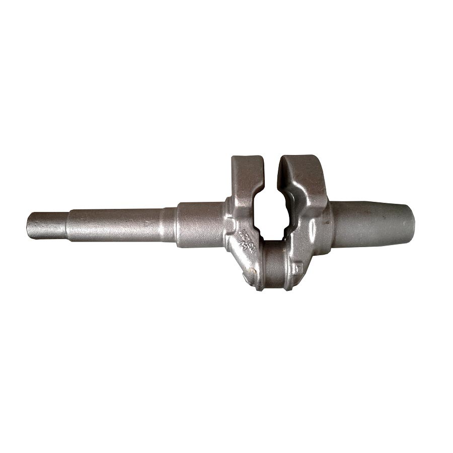 Китайский производитель поковок