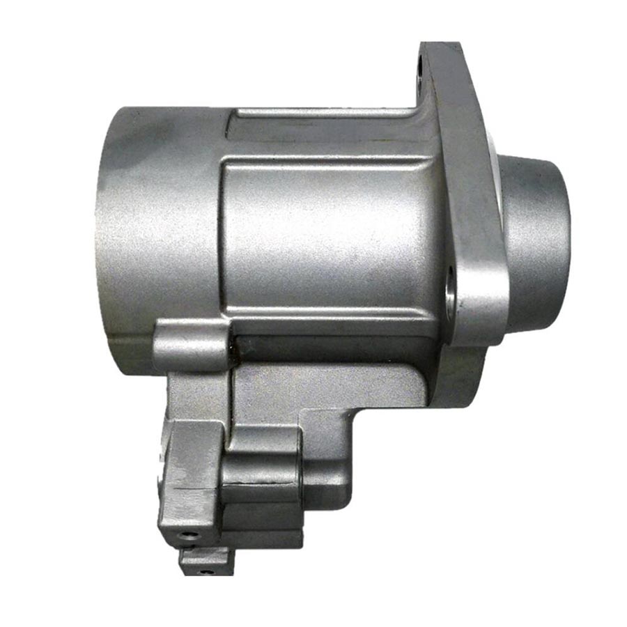 Литейный цех жаростойкой стали Литейный цех жаростойкой стали