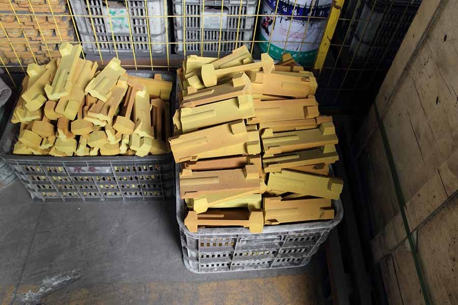 оболочка для литья оболочка для литья