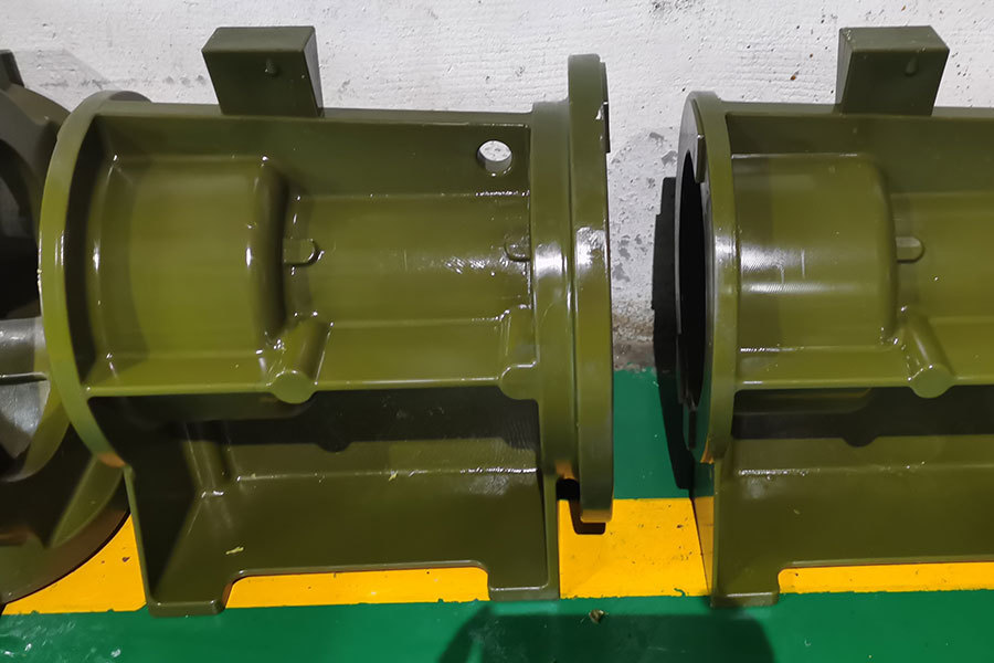 восковые копии для литья по выплавляемым моделям восковые копии для литья по выплавляемым моделям