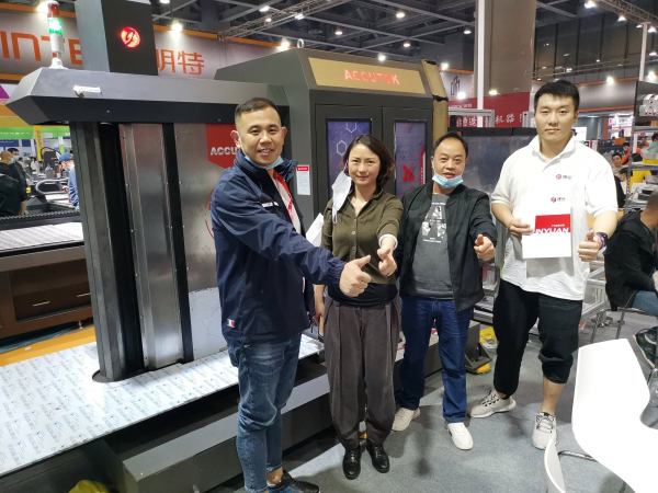 Групповая фотография Цумото (33)