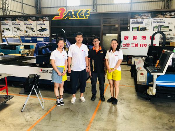 6 Тайвань (4)