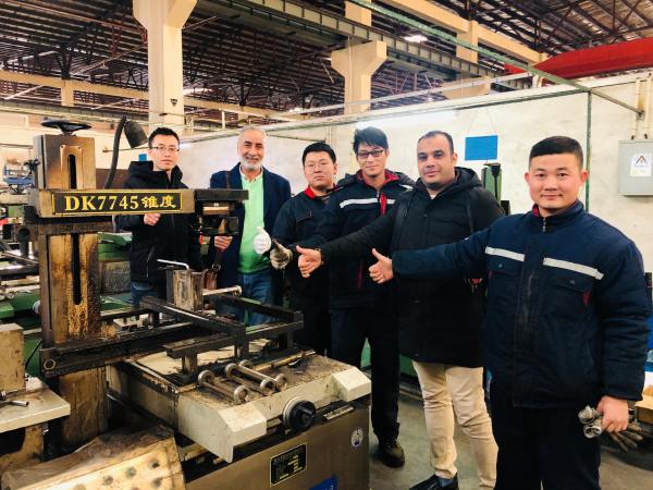 microsoft image_20191221112949