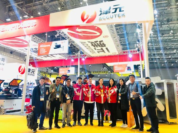 Сотрудничество с клиентами. Создавайте ценности. Добивайтесь успеха вместе.