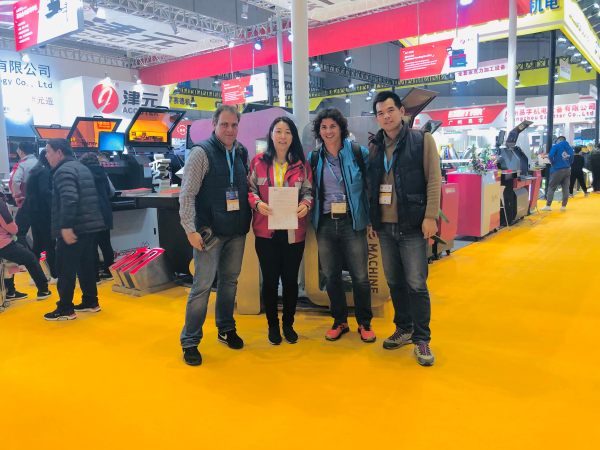 microsoft image_20191221113539