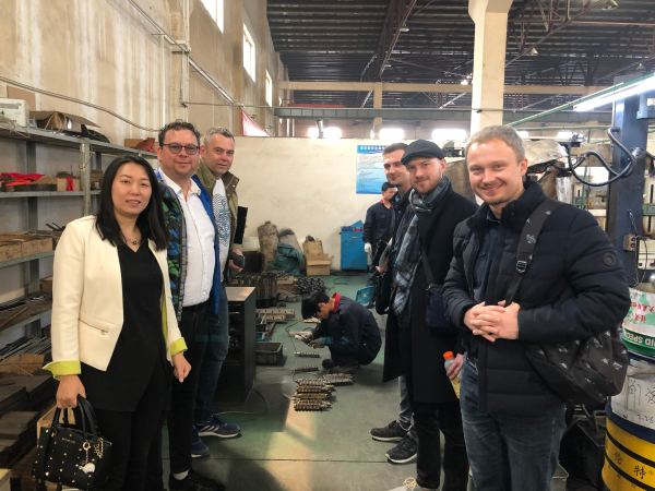 microsoft image_20191221114548