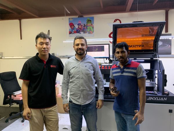 microsoft image_20191221114552