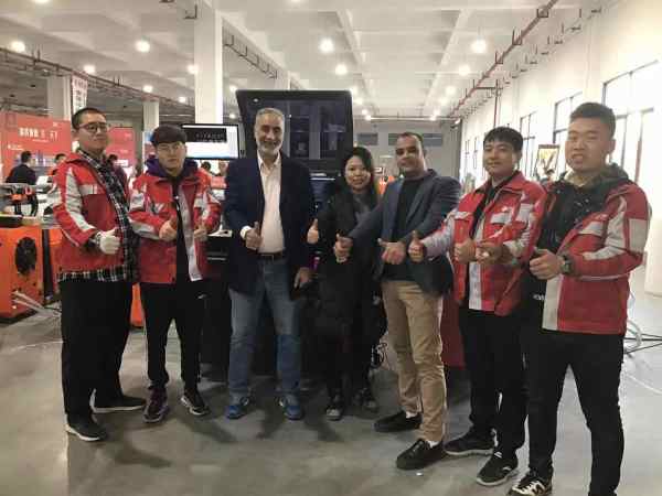 microsoft image_20191221114601