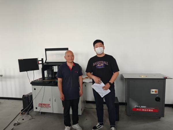 056579846c66b697d46c6ff500c08b0f