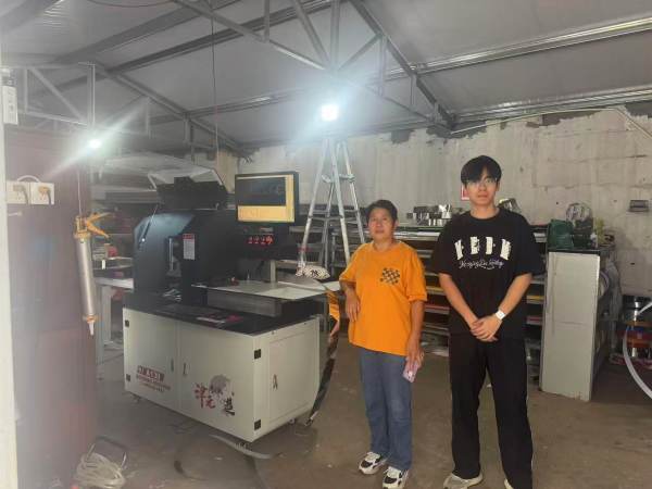 9ed9ba7de498b526e0ac340ba396ed8f