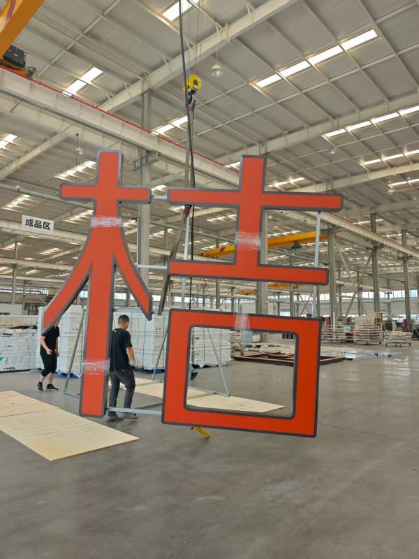 fe748e5a6b447989da7ba1b1c36888c3