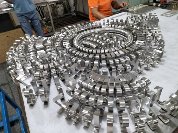 microsoft image_20210911145630