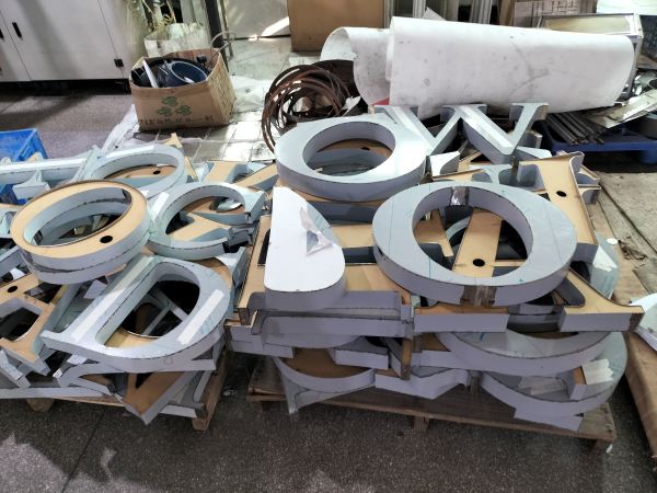 microsoft image_20210911145815