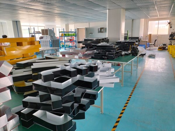 microsoft image_20210915142758