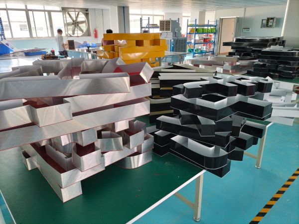 WeChat image_20210915142832