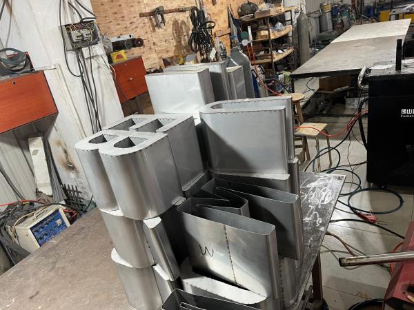 microsoft image_20211223143627