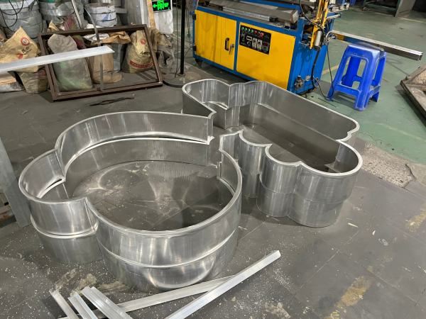 microsoft image_20211223143658