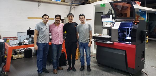 microsoft image_202003241029402