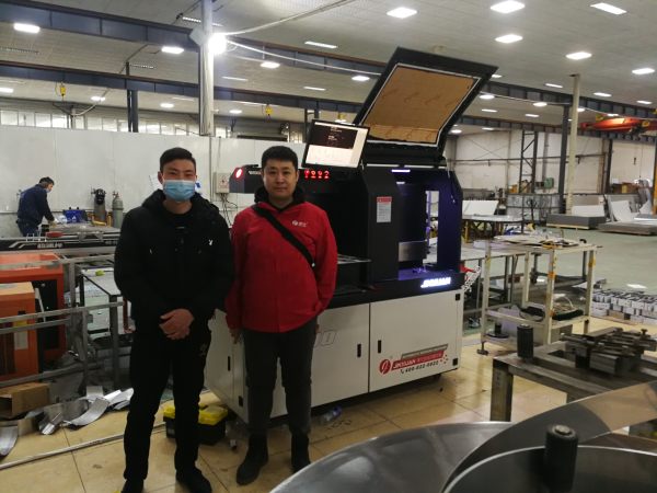 Групповая фотография Цумото (13)