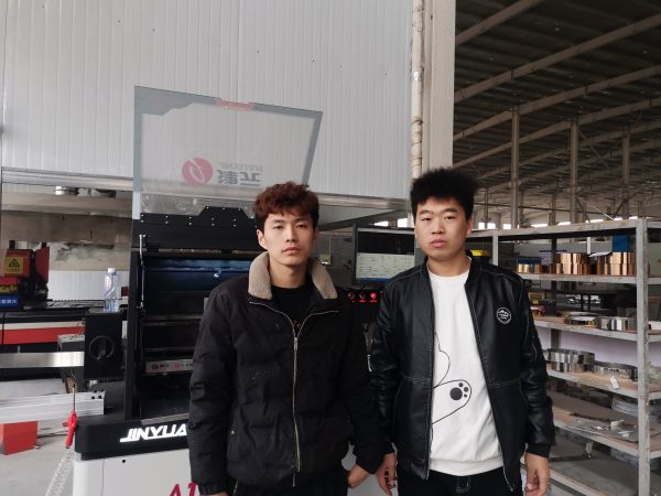 Групповая фотография Цумото (18)