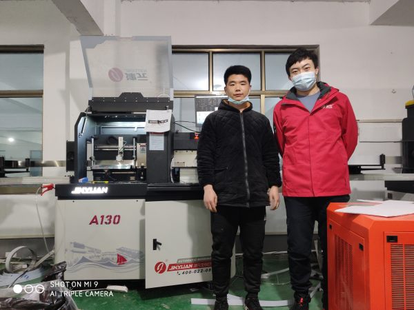 Групповая фотография Цумото (24)