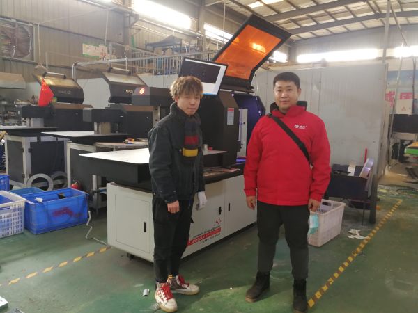 Групповая фотография Цумото (32)