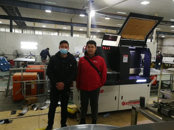 Групповая фотография Цумото (38)