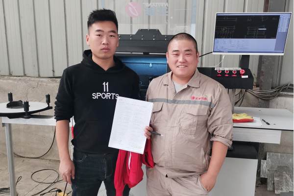 Групповая фотография Цумото (40)