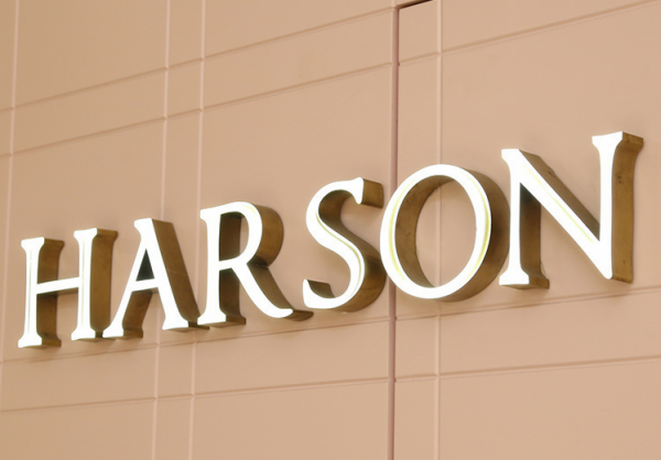 eea1627b9d21ece91c732574efd4750