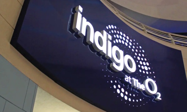 WeChat Screenshot_20200923162933