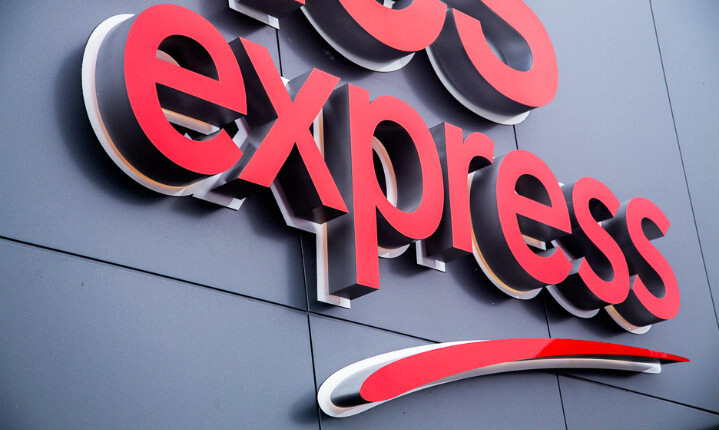 Реклама и ремесла Реклама и ремесла