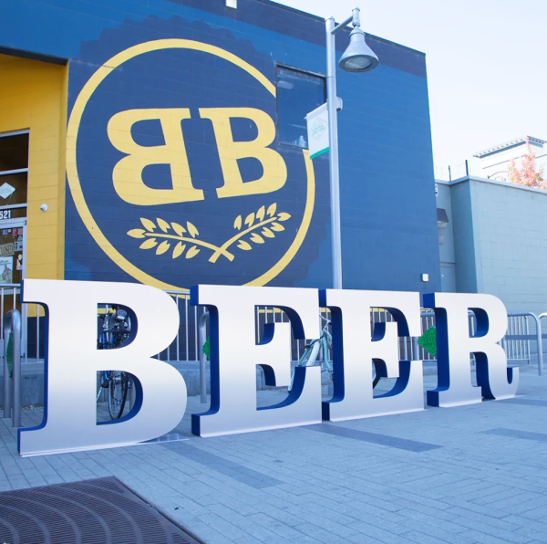 WeChat Screenshot_20200924141230