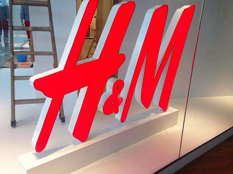 5 обязательных характеристик высокопроизводительного гибочного станка для промышленного использования