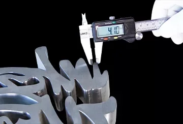 ABUIABAEGAAgoOyNiAYozrbGmQcw6AI49AE