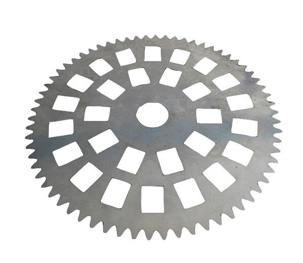 1591857296901221