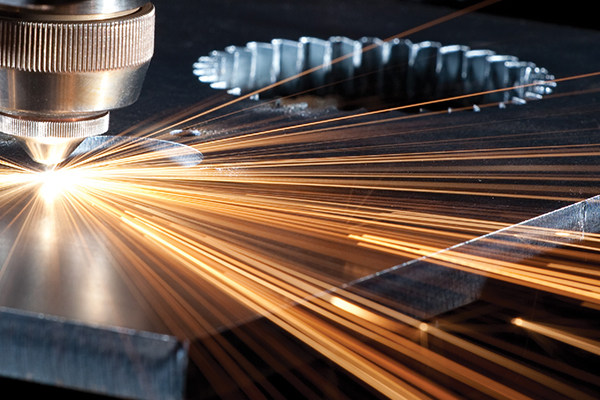 Углеродистая сталь