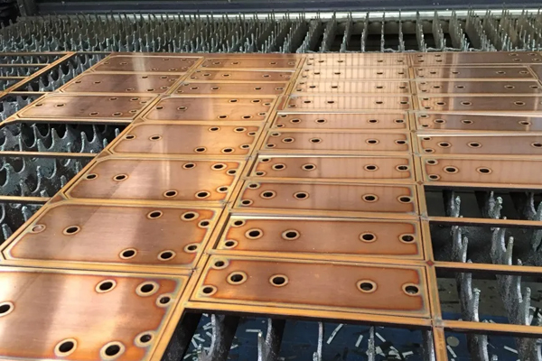 Гибкие материалы Промышленность Гибкие материалы Промышленность