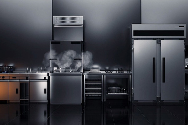 Бытовая техника