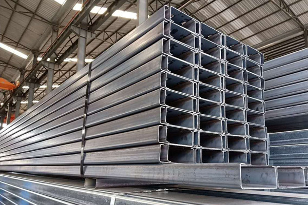 Сталь-конструкции-инжиниринг