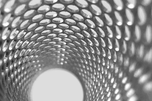 Нержавеющая сталь (5)