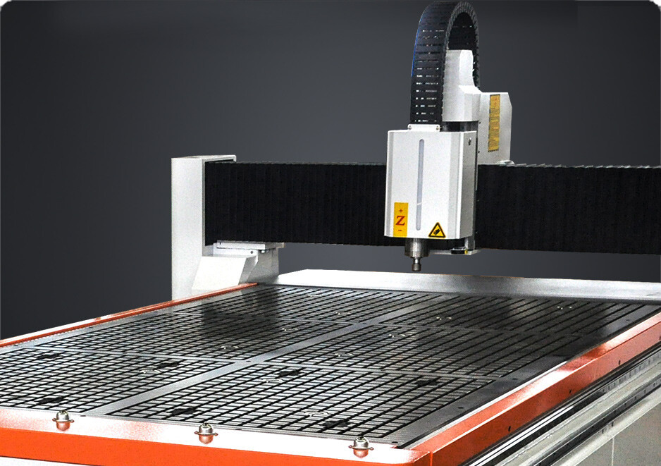 Распространенные проблемы фрезерных станков с ЧПУ при обработке стали и способы их устранения